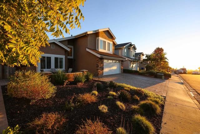 10049 Riverhead Dr, San Diego, CA 92129