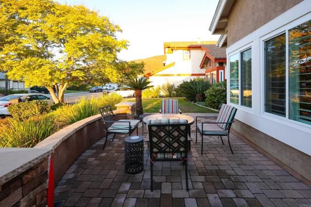 10049 Riverhead Dr, San Diego, CA 92129