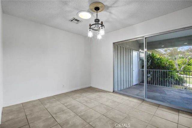 990 Moonbeam, Monterey Park, CA 91754