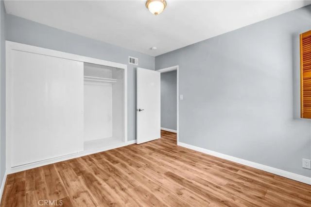 990 Moonbeam, Monterey Park, CA 91754
