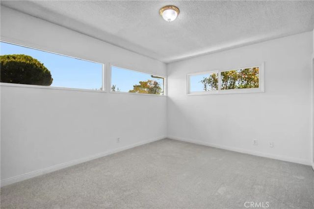 990 Moonbeam, Monterey Park, CA 91754