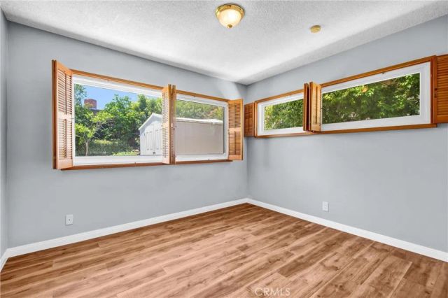 990 Moonbeam, Monterey Park, CA 91754