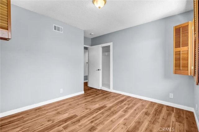 990 Moonbeam, Monterey Park, CA 91754