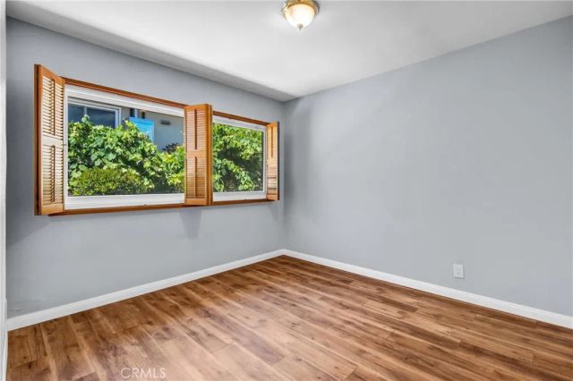 990 Moonbeam, Monterey Park, CA 91754