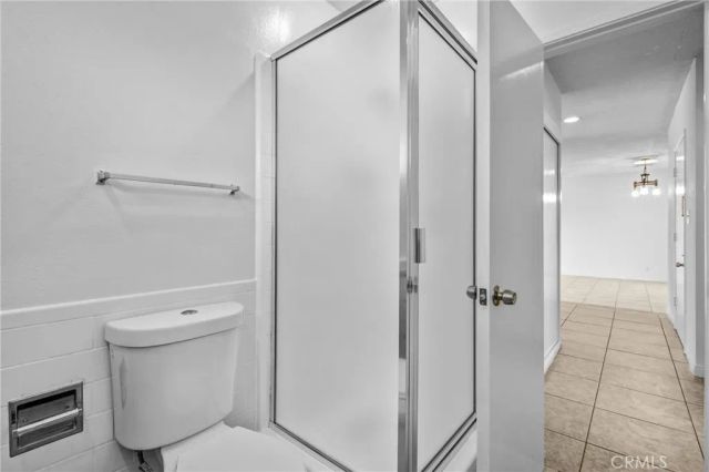 990 Moonbeam, Monterey Park, CA 91754