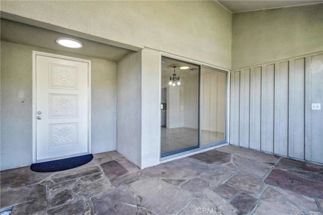 990 Moonbeam, Monterey Park, CA 91754