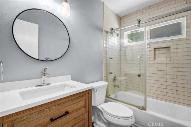 990 Moonbeam, Monterey Park, CA 91754
