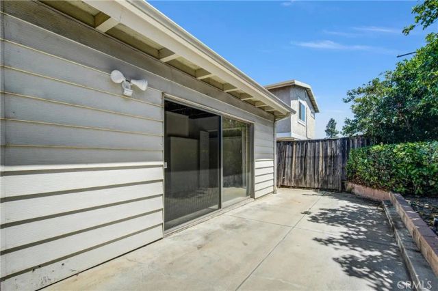 990 Moonbeam, Monterey Park, CA 91754
