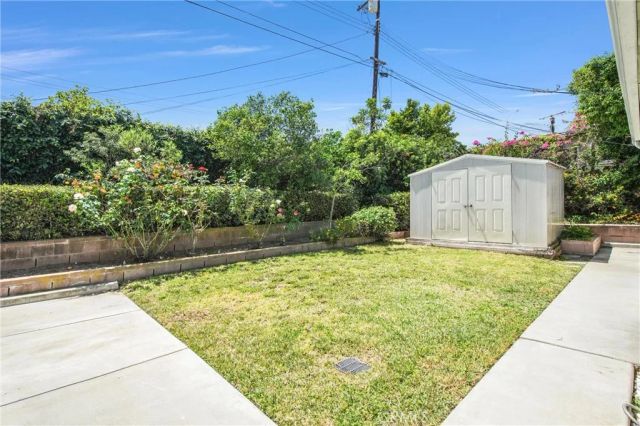 990 Moonbeam, Monterey Park, CA 91754