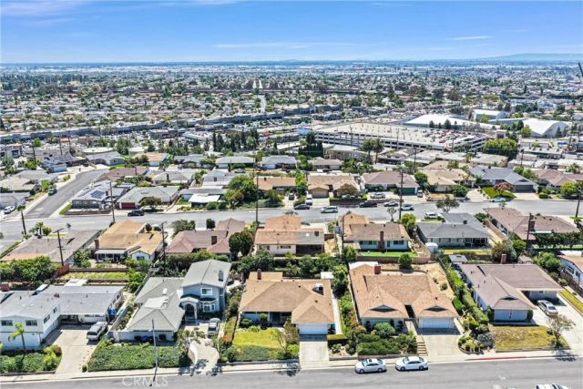 990 Moonbeam, Monterey Park, CA 91754