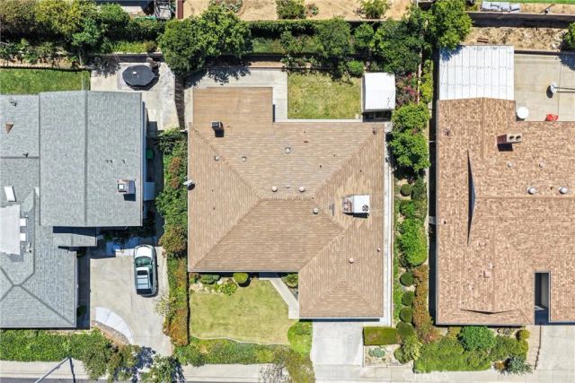 990 Moonbeam, Monterey Park, CA 91754