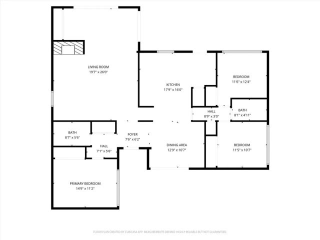 990 Moonbeam, Monterey Park, CA 91754