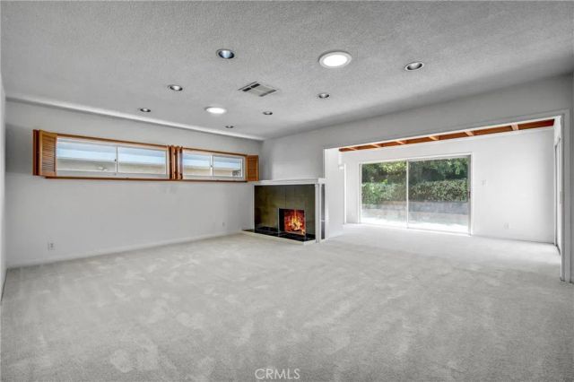 990 Moonbeam, Monterey Park, CA 91754