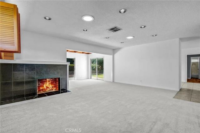 990 Moonbeam, Monterey Park, CA 91754