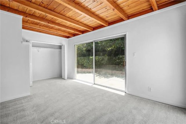 990 Moonbeam, Monterey Park, CA 91754