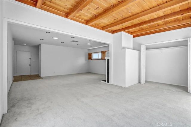 990 Moonbeam, Monterey Park, CA 91754