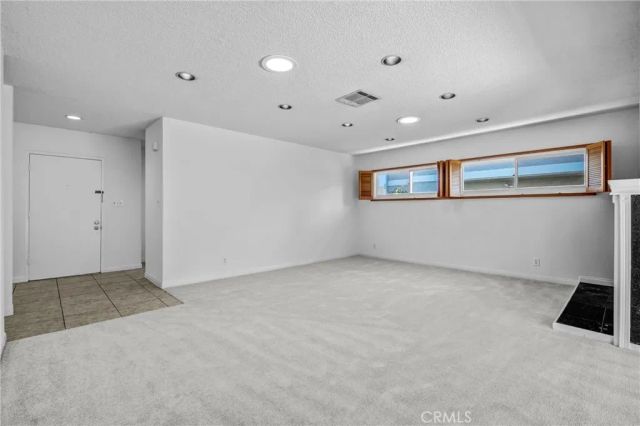 990 Moonbeam, Monterey Park, CA 91754