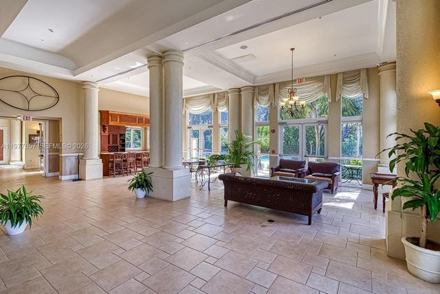17100 N Bay Road 1810, Sunny Isles Beach, FL 33160