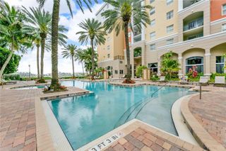 17100 N Bay Road 1810, Sunny Isles Beach, FL 33160