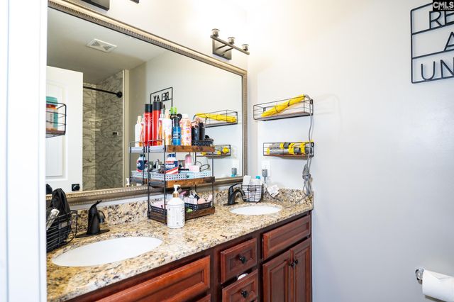 550 Walking Lane, Lexington, SC 29073