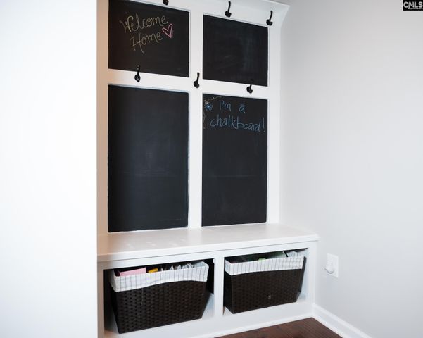 550 Walking Lane, Lexington, SC 29073