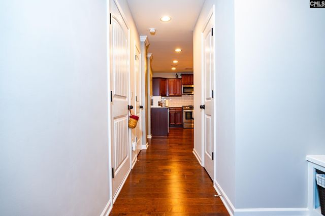 550 Walking Lane, Lexington, SC 29073