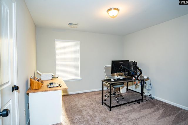 550 Walking Lane, Lexington, SC 29073
