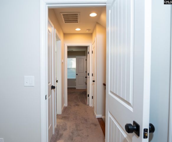 550 Walking Lane, Lexington, SC 29073