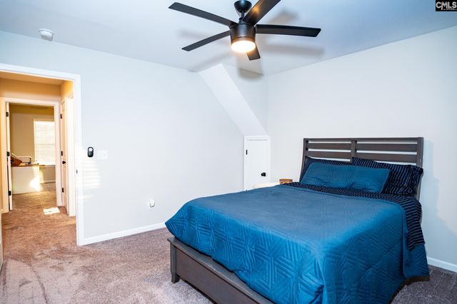 550 Walking Lane, Lexington, SC 29073
