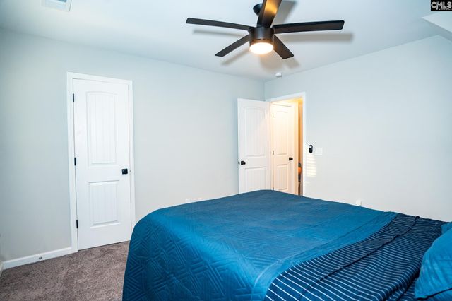 550 Walking Lane, Lexington, SC 29073