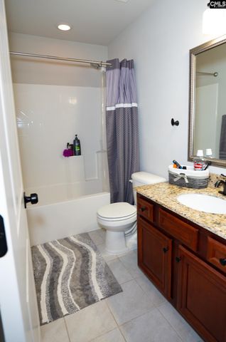 550 Walking Lane, Lexington, SC 29073