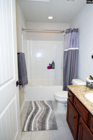 550 Walking Lane, Lexington, SC 29073