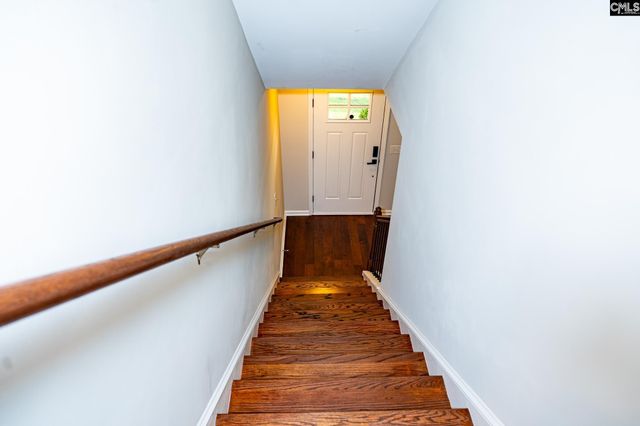 550 Walking Lane, Lexington, SC 29073