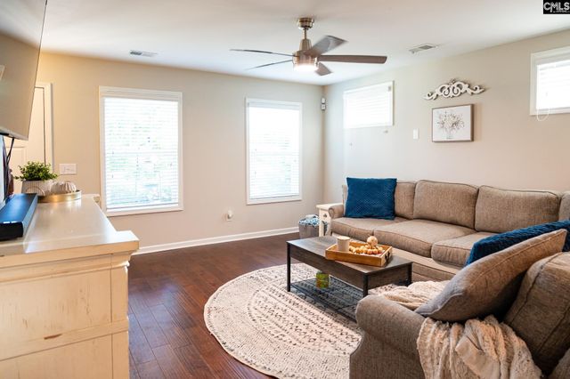 550 Walking Lane, Lexington, SC 29073