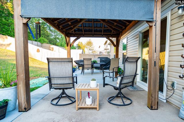 550 Walking Lane, Lexington, SC 29073