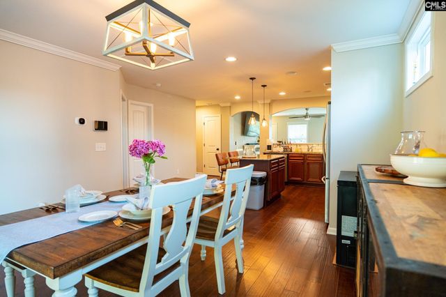 550 Walking Lane, Lexington, SC 29073