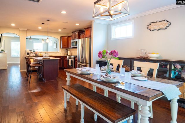 550 Walking Lane, Lexington, SC 29073