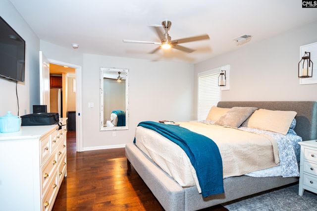 550 Walking Lane, Lexington, SC 29073