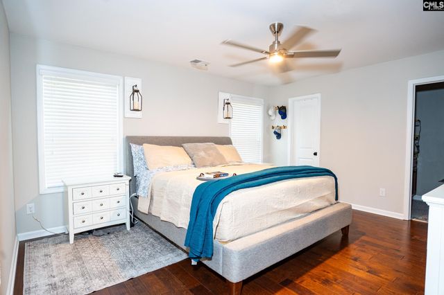 550 Walking Lane, Lexington, SC 29073