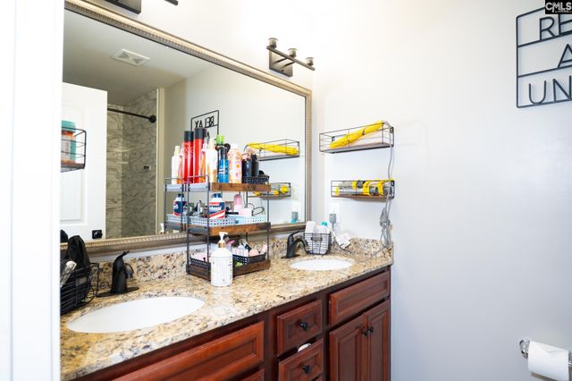 550 Walking Lane, Lexington, SC 29073