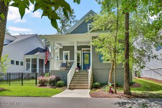 154 Kerr Landing Drive, Castle Hayne, NC 28429