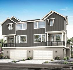 884 W HUNTINGTON RIVER DR #101, Springville, UT 84663