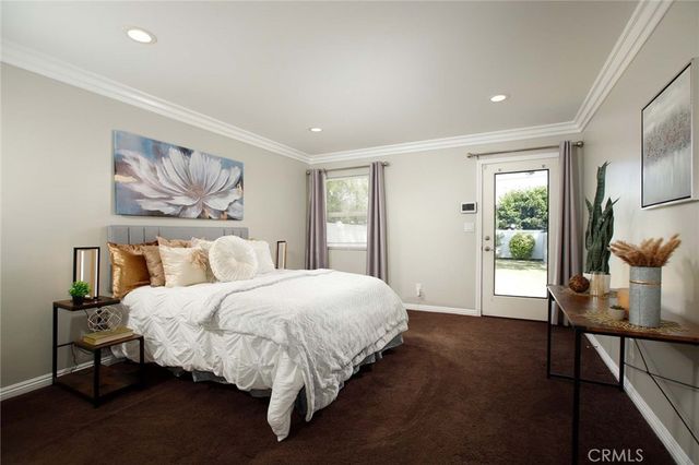 1426 N Avon, Burbank, CA 91505