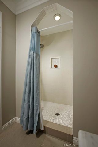 1426 N Avon, Burbank, CA 91505