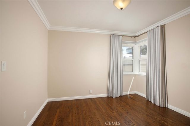 1426 N Avon, Burbank, CA 91505
