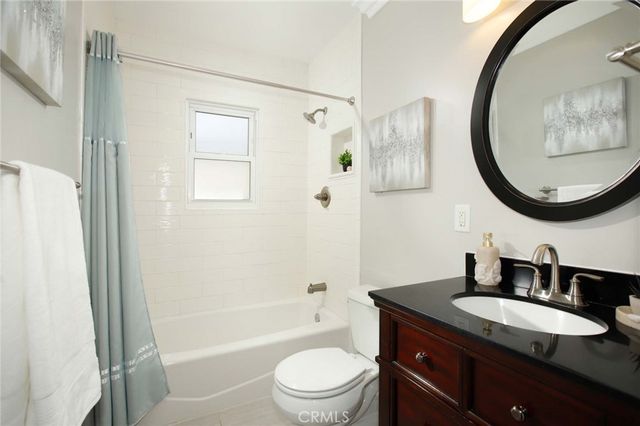 1426 N Avon, Burbank, CA 91505