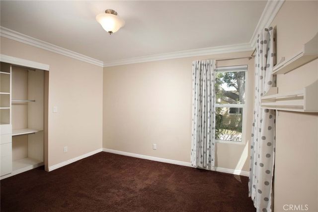 1426 N Avon, Burbank, CA 91505