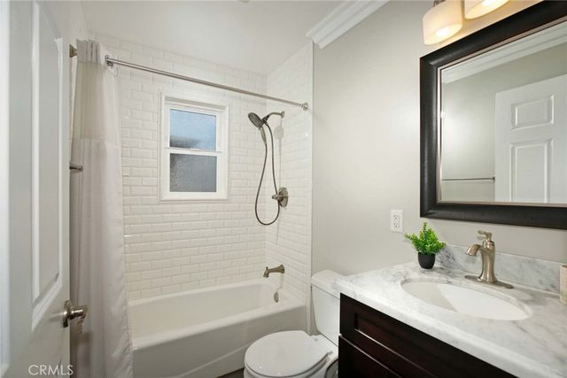1426 N Avon, Burbank, CA 91505