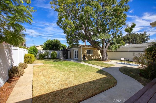 1426 N Avon, Burbank, CA 91505