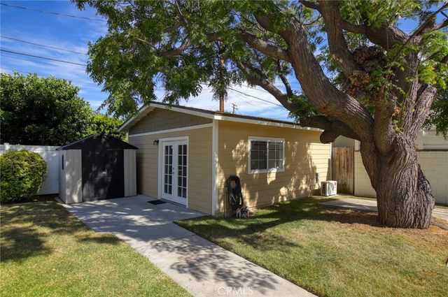 1426 N Avon, Burbank, CA 91505